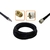 cable-lmr400-sma-femelle-pl-259-male-uhf