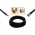 cable-lmr400-sma-male-pl-259-male-uhf