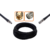 cable-10-30-mm-lmr400-sma-male-tnc-male