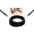 cable-diametre-10-30-mm-sma-male-rpsma-femelle