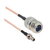 Mini%20câble-ts9-vers-n-femelle