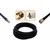 cable-lmr400-rpsma-male-pl-259-male-uhf
