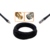 cable-10-30-mm-rpsma-femelle-tnc-male