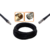 cable-10-30-mm-rpsma-male-tnc-male