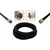 cable-lmr400-n-male-pl-259-male-uhf