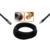 cable-diametre-10-30-mm-n-femelle-rpsma-femelle
