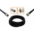 cable-lmr400-bnc-femelle-pl-259-male-uhf