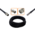 cable-bnc-femelle-tnc-male-longueur-21-metres
