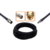 cable-lmr400-bnc-femelle-sma-male-longueur-30-metres