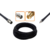 cable-lmr400-cable-bnc-femelle-rpsma-femelle-25-metres