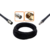 cable-lmr400-longueur-22-metres-bnc-femelle-rpsma-male