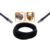 cable-lmr400-bnc-male-sma-male-longueur-30-metres
