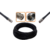 cable-rg213-bnc-male-n-femelle-longueur-15-metres