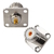 connecteur-uhf-femelle-chassis-souder-visser
