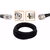 RALLONGE COAXIAL UHF FEMELLE UHF MALE
