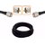 CABLE UHF MALE VERS UHF MALE