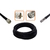 cable uhf male vers TNC male