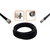 cable uhf male vers rp-tnc male