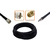 cable UHF male vers SMA femelle