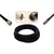 cable UHF mâle vers N femelle
