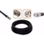 câble BNC mâle UHF FEMELLE