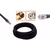câble coxial  RP-SMA mâle uhf so239 femelle