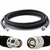 RALLONGE linksys cisco RP-TNC FEMELLE male coaxial 50 ohms