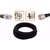 rallonge-coaxial-uhf-femelle-uhf-male