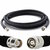 rallonge-linksys-cisco-rp-tnc-femelle-male-coaxial-50-ohms