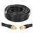 rallonge-sma-femelle-male-diametre-10-30mm-grande-longueur-a-50-ohms