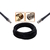 cable-rpsma-male-vers-bnc-male