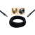 cable-sma-male-n-femelle