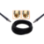 cable-sma-male-2-fois