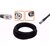 cable-uhf-femelle-vers-rp-tnc-male