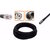 cable-uhf-femelle-vers-n-femelle