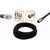 cable-uhf-femelle-vers-bnc-femelle