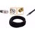 cable-uhf-femelle-vers-sma-femelle