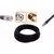 cable-uhf-femelle-vers-rp-sma-male