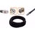 cable-uhf-femelle-vers-bnc-male