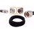 cable-uhf-femelle-vers-n-male
