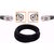 cable-uhf-femelle-vers-uhf-femelle