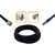 cable-uhf-male-vers-rp-tnc-femelle