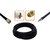 cable-uhf-male-vers-sma-femelle