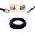 cable-uhf-male-vers-bnc-male
