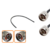 cable-coaxial-10-cm-a-90-cm-n-male-n-male