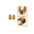 adaptateur-sma-male-rpsma-male