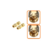 adaptateur-sma-male-sma-male