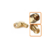 adaptateur-coude-rpsma-male-vers-rpsma-femelle
