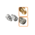 adaptateur-rpsma-femelle-tnc-male