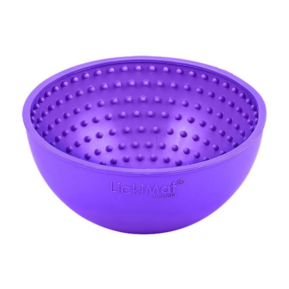 bol-de-lechage-violet-wobble